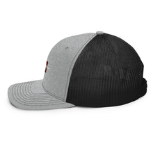 Load image into Gallery viewer, Trucker Cap