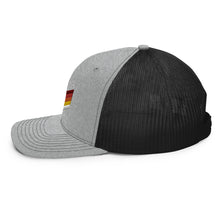Load image into Gallery viewer, Trucker Cap
