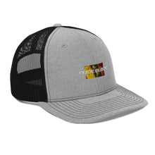 Load image into Gallery viewer, Trucker Cap
