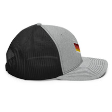 Load image into Gallery viewer, Trucker Cap