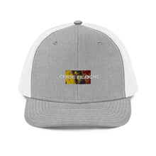 Load image into Gallery viewer, Trucker Cap