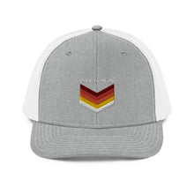 Load image into Gallery viewer, Trucker Cap