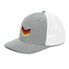 Load image into Gallery viewer, Trucker Cap