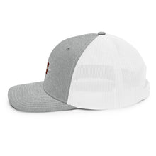 Load image into Gallery viewer, Trucker Cap