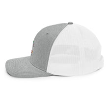 Load image into Gallery viewer, Trucker Cap