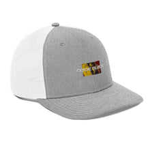 Load image into Gallery viewer, Trucker Cap