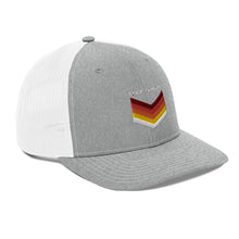 Load image into Gallery viewer, Trucker Cap