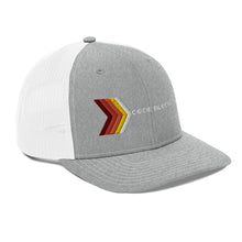 Load image into Gallery viewer, Trucker Cap
