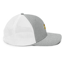 Load image into Gallery viewer, Trucker Cap
