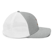Load image into Gallery viewer, Trucker Cap