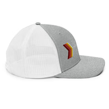 Load image into Gallery viewer, Trucker Cap