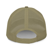 Load image into Gallery viewer, Trucker Cap