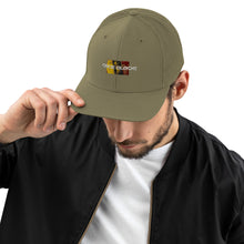 Load image into Gallery viewer, Trucker Cap