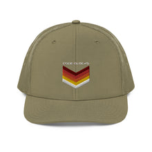 Load image into Gallery viewer, Trucker Cap