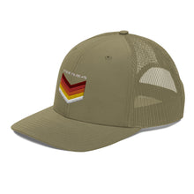 Load image into Gallery viewer, Trucker Cap