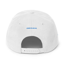 Load image into Gallery viewer, Snapback Hat