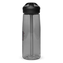 Load image into Gallery viewer, Sports water bottle