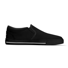 Load image into Gallery viewer, New Style Unisex Slip-on Shoes
