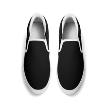 Load image into Gallery viewer, New Style Unisex Slip-on Shoes