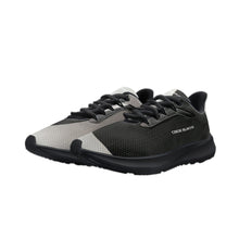 Load image into Gallery viewer, Unisex Lace Up Running Shoes