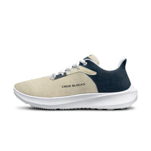 Load image into Gallery viewer, Unisex Lace Up Running Shoes