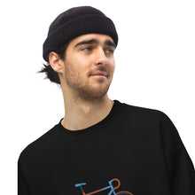 Load image into Gallery viewer, Unisex Sweatshirt