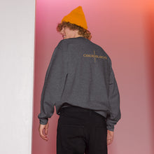 Load image into Gallery viewer, Unisex Sweatshirt