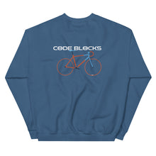 Load image into Gallery viewer, Unisex Sweatshirt