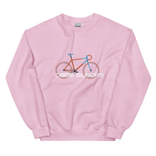 Load image into Gallery viewer, Unisex Sweatshirt