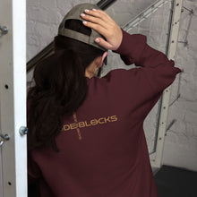 Load image into Gallery viewer, Unisex Sweatshirt