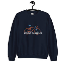 Load image into Gallery viewer, Unisex Sweatshirt