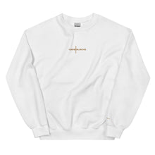Load image into Gallery viewer, Unisex Sweatshirt