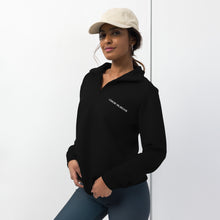 Load image into Gallery viewer, Unisex fleece pullover