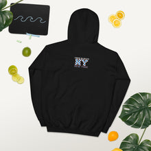 Load image into Gallery viewer, Unisex Hoodie