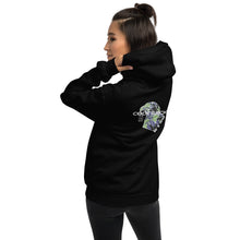 Load image into Gallery viewer, Unisex Hoodie