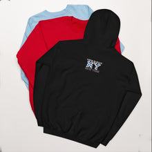 Load image into Gallery viewer, Unisex Hoodie