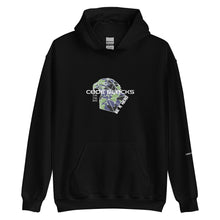 Load image into Gallery viewer, Unisex Hoodie