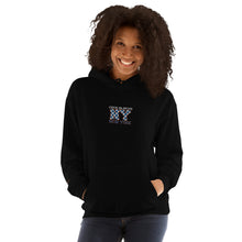 Load image into Gallery viewer, Unisex Hoodie