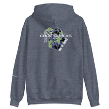 Load image into Gallery viewer, Unisex Hoodie