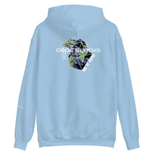 Load image into Gallery viewer, Unisex Hoodie