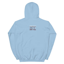 Load image into Gallery viewer, Unisex Hoodie