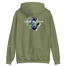 Load image into Gallery viewer, Unisex Hoodie