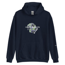Load image into Gallery viewer, Unisex Hoodie