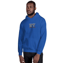 Load image into Gallery viewer, Unisex Hoodie