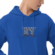 Load image into Gallery viewer, Unisex Hoodie