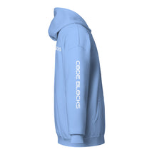 Load image into Gallery viewer, Unisex heavy blend zip hoodie