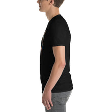 Load image into Gallery viewer, Short-Sleeve T-Shirt