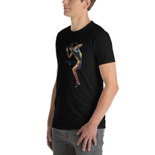 Load image into Gallery viewer, Short-Sleeve T-Shirt