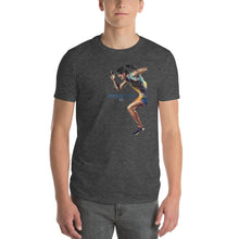 Load image into Gallery viewer, Short-Sleeve T-Shirt