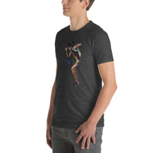 Load image into Gallery viewer, Short-Sleeve T-Shirt